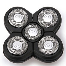 �w������횵����5���^��횵�������D�嵶�^ˮϴ늄ӷ�ˮ