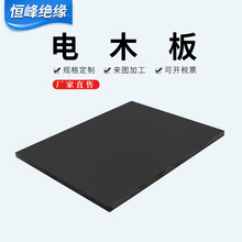 �ľ����o��zľ���ľ�l���н^����h����