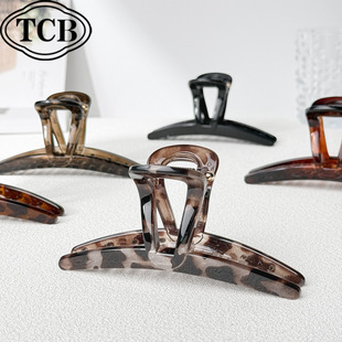 ins �L�͹�һ�ִ�ץ�A���s�߼������~�A�l������X�ױP�lͨ�ڰl�