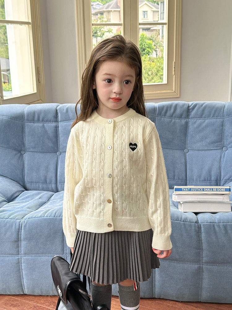 2024-08-27 091644.jpg