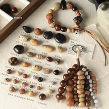 �����ϡ���Ȼʮ��������ɢ�龎������֙C朰��촮��diy�������