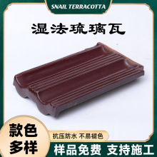 ���d�ߜ؟��Y�e����Сƽ�����r��������Ƭƽ����õ�t������8.5��