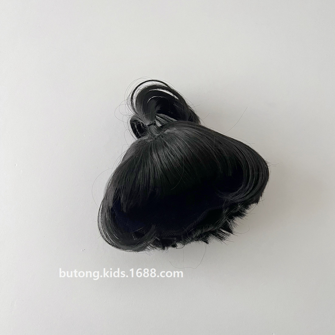 2022-11-25 165750.jpg