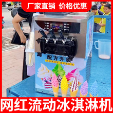 WtoȫԄӱܙCʽܛͲC}[O