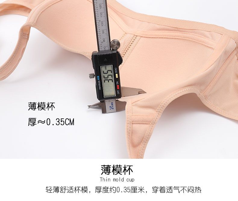 微信图片_20240617010520.jpg