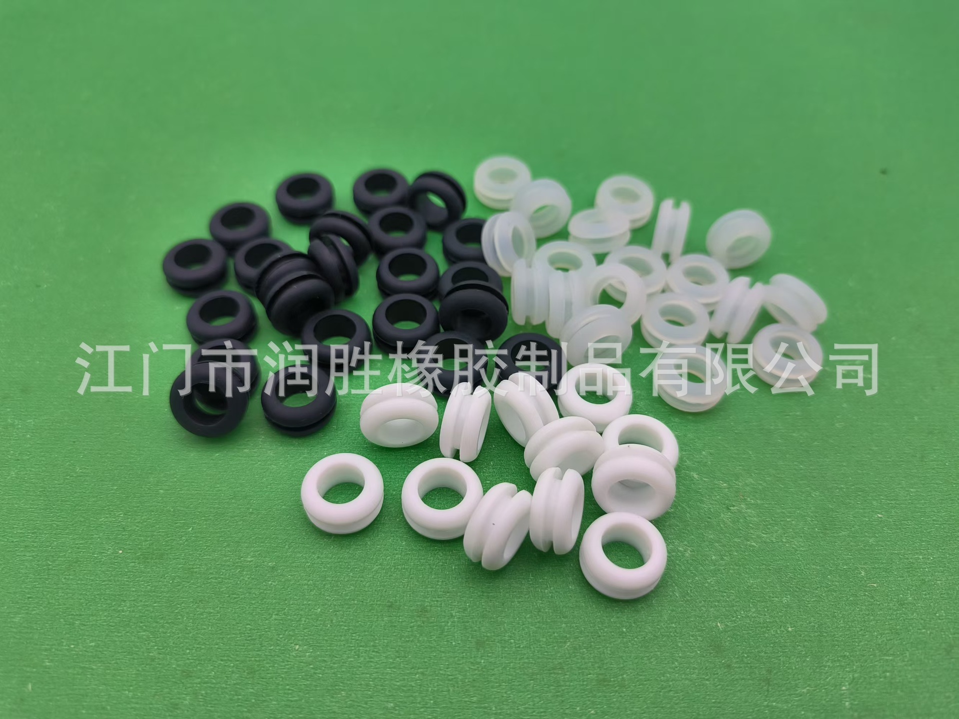 ˫湤ͻȦTпۻĤUDηˮ