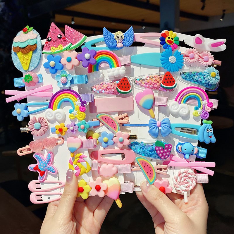 Niños 5 princesas 7 niñas 6 + 8 a 12 regalos de cumpleaños 3 - 9 niñas 10 juguetes para niños