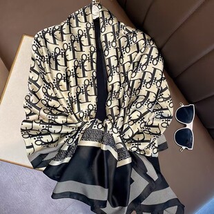�ļ��¿����z�ߙn�����ٴ� 180�L�l����ɣ�Q�z�z�������������