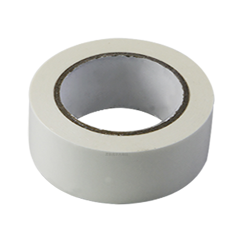 �߶�����ֽ˫�潺ճ����ǿ�װ����㳤�������հѸ���ר�ý�ֽ��