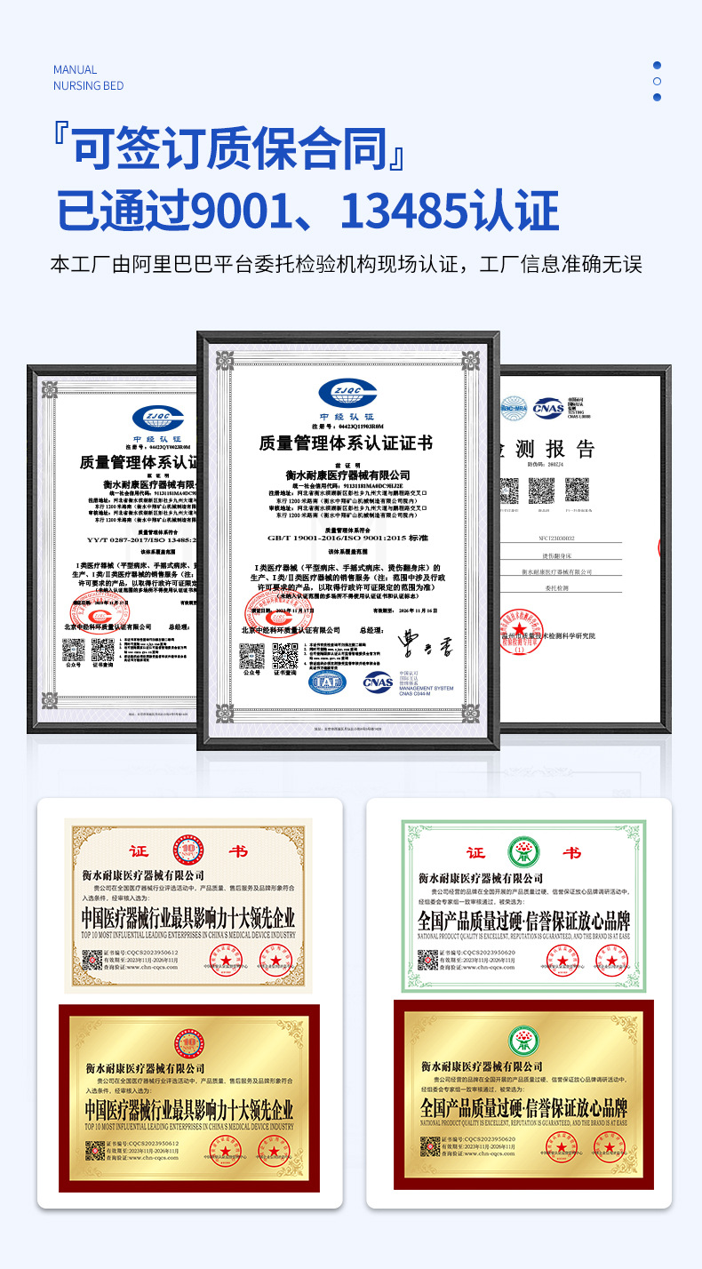 O1CN01lTCsi61Hef5For5FT_!!2215354420783-0-cib.jpg