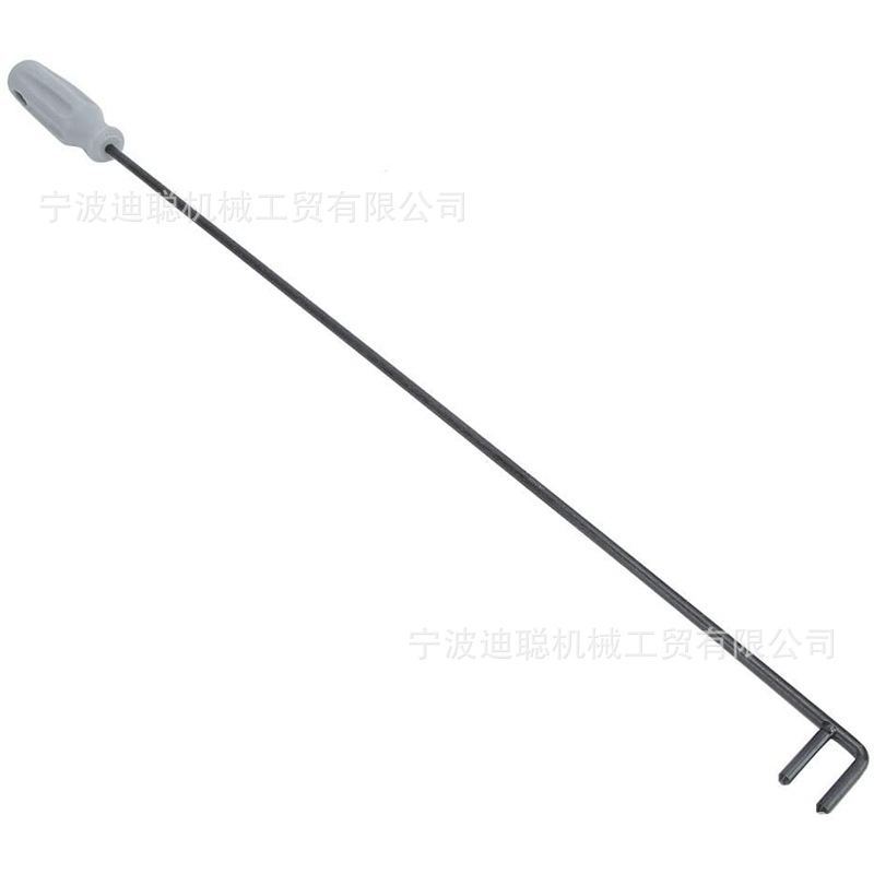 正时皮带辅助工具汽修工具正时皮带安装工具