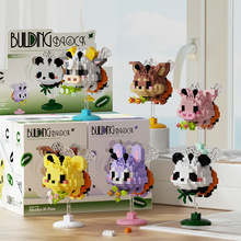 �羳�۷�u�u����YƷ΢С�w��ƴ�b�eľ��߼��ݘ������wƴ�D�Y��