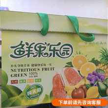 10��ˮ��������b�F؛ 5�Ӷ�������Ě��ˮ�����b�ж��� �S�����l