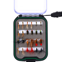 16#48pcswωhbbwωnωh·Dëhֹ