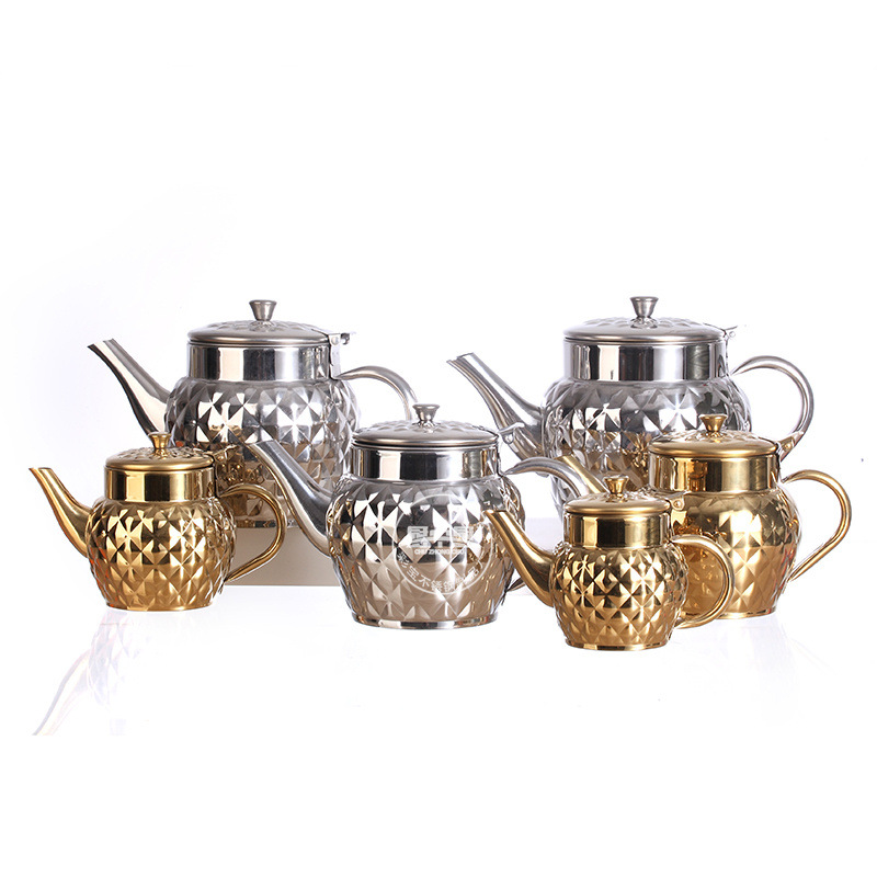 粤诚-苹果安士凌纹