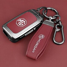 �m������4耳���MG4EV/MG5��ϐ��MG6pro�I��ES5/HS/ZS��܇���ۚ�