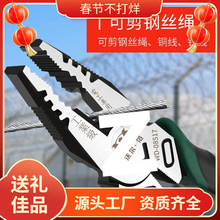 䓽z�Q�����Q늹��Q�Ӷ๦�ܳ�Ӳ�Q�Ӵ�ȫ�طN�ϻ��ֹ��Q��