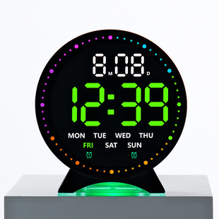 �¿�LED����[�R�๦�ܕr�R���ִ��^��ҹ����ӕr�R5521