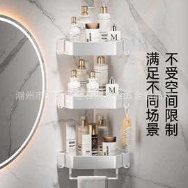 厨房置物架;沥水碗架;收纳架