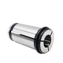 ����SC32�A�^C20C25ֱ��Ͳ�AC42CNC���������¾�3-26 C��Ͳ�AC16