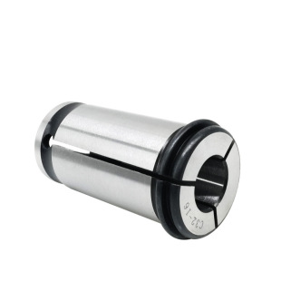 ����SC32�A�^C20C25ֱ��Ͳ�AC42CNC���������¾�3-26 C��Ͳ�AC16