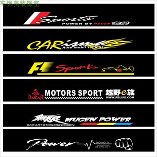 �m�����܇ǰ�n�N��ǰ���Nǰ���L������n�N�����־�L��܇�N����