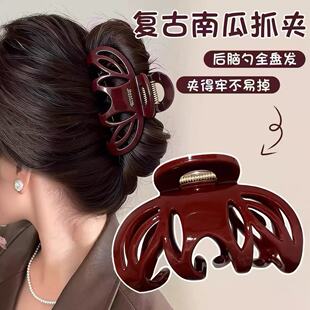 ��ʽ�͹žƼtɫ�ʹ�ץ�AŮ��̖�l�A�����U�����~�A �P�l�����^�