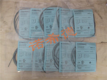 CONTRINEX/���� �ӽ��_�P DW-AD-624-04 DW-AD-611-M18