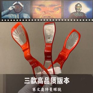 ِ�����R���ɭ�λ���ԭ���ͺ��������ǂb�ղؿ�