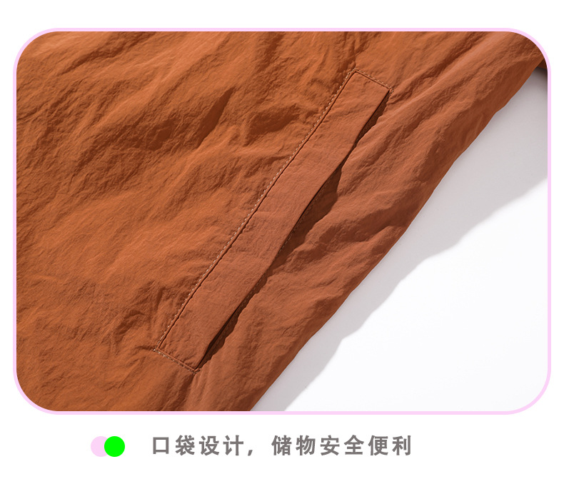 9615棚拍详情_30.jpg