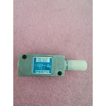 A026*ȫ��ԭװFESTO��˹�� VAD-1/4-SA 32503  9394 �ް�װ �ֻ�