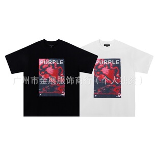 ���Q�羳�W������Purple Brand��ĸ�͈�ӡ�����e�ٴ���Ůͬ�����