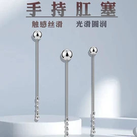 后庭用品;其他情趣用品;女用穿戴