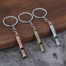 �Ͻ���ڑ���������y�ιܱ������l�߷�ؐ���w��������耳׿ے��