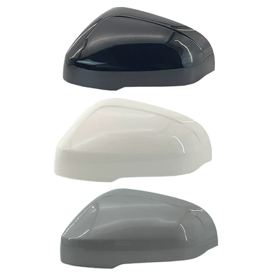 Mirror Housing Rearview Mirror – Car mirror