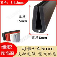 ���zU�Ͱ�߅�����l�Cе䓰岣�����۰�߅��ײ�͸ߜ���ĥ�p�ܷ�l