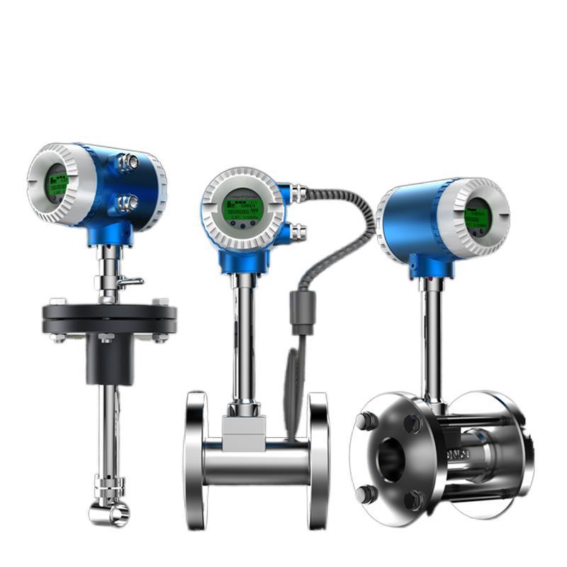 污水电磁流量计分体一体插入液体防腐【价格优惠、质量保证】
