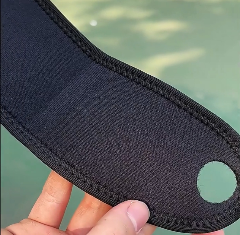 微信图片_20230213102242