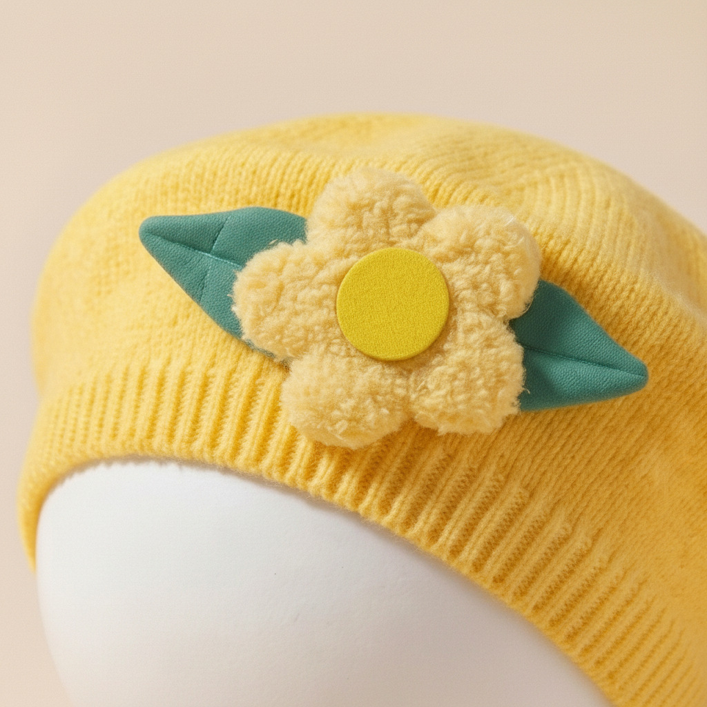 b850c177b8874d1a90f159833068c5