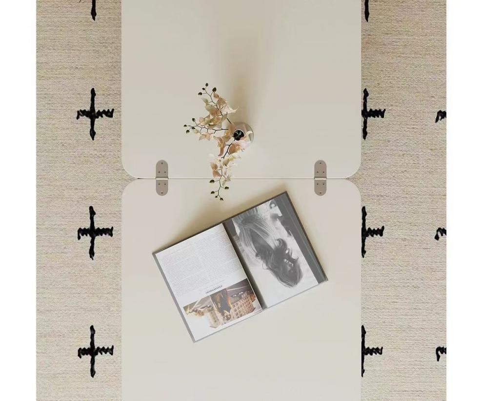 7b2cc47b-910c-4085-911d-153c6f3bfc19.jpe