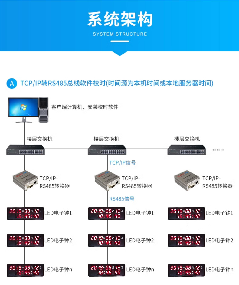 时钟详情_13.jpg