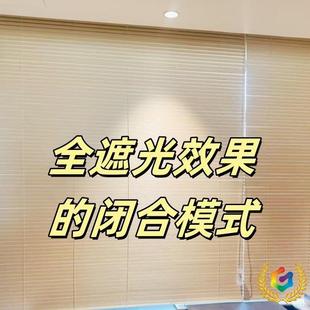 ?��ˮ���׷����X���~�����ڹ��������l���gԡ���X�Ͻ�늄Ӵ�