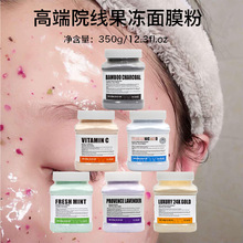 �羳�aˮ���wܛĤ��Ƥ�w���팣���zԭ������Ĥ��ˮ�������Q���l
