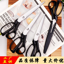 P䓶;pxֹˇÿpbϼü