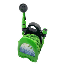 ���@����ˮ�����bˮ�ܼܼ�ͥ��ˮϴ܇���b��y�ڒ�ʽˮ��܇ˮ��