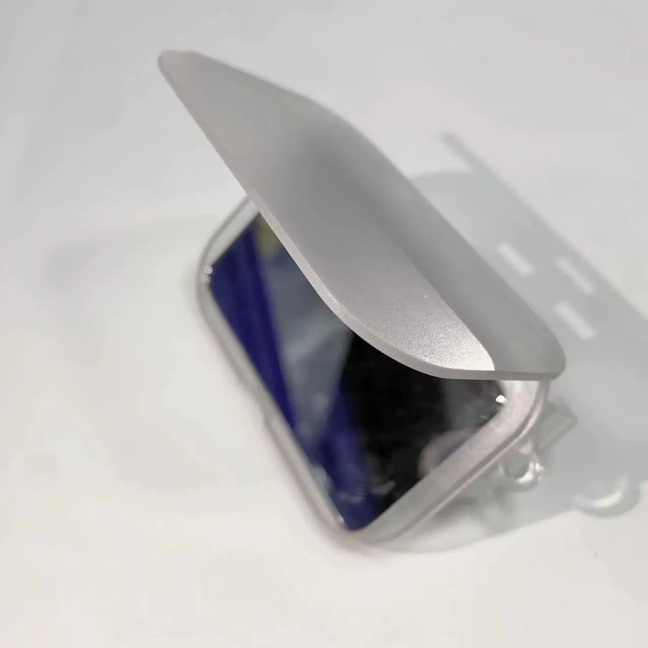 Зажим Зажим Макияж Зеркало Крем DIY Зеркало Зажим Зажим Зажим Зажим Зажим Мобильный телефон Зажим Шлюк Макияж Зеркало