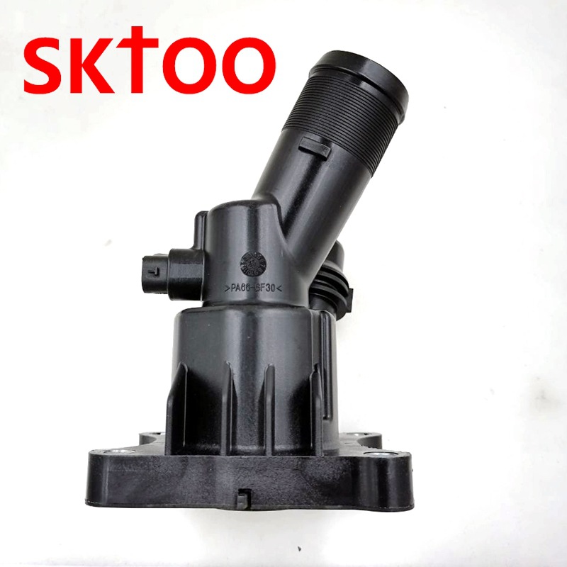 31293912 31686560 �������ֶ��� �����������ܳ�