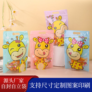 �F؛12�zʳƷ��͸�����ϴ�ӡ��ĥɰ�Է��������ǹ����b�ܷ�����l