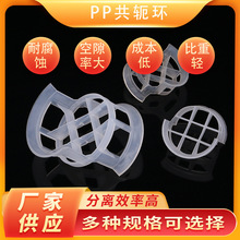 �S�ҹ���38mmPP��ܗ�h ����ɢ������ ��s��������