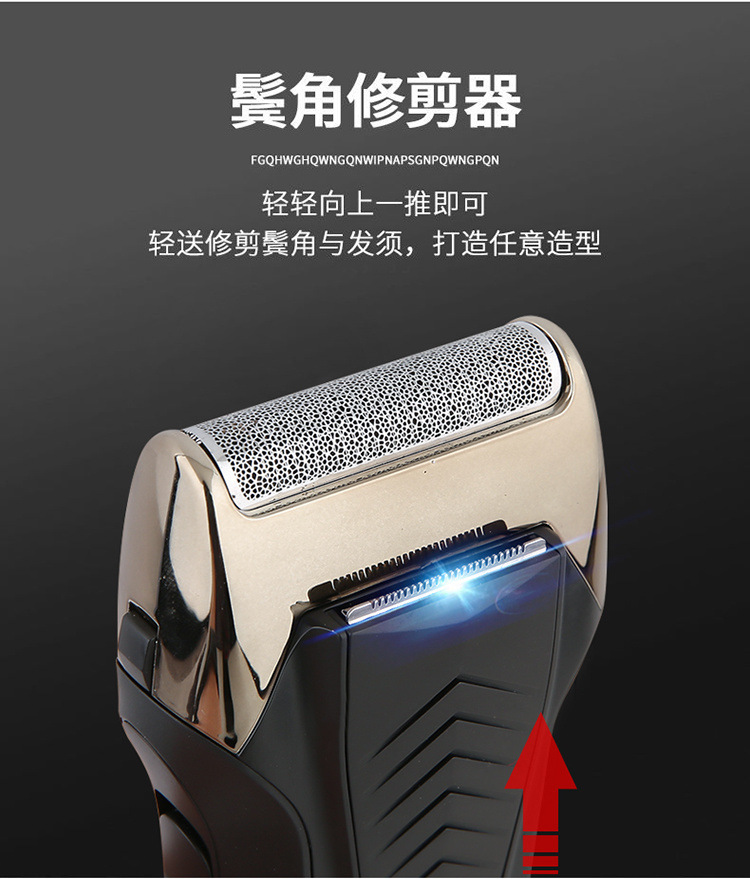 83d612f9-7a5c-47e2-aa94-834cab3a845a.jpe